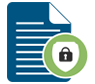 CONFIDENTIALITY